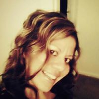 Cheryl Gomez Photo 23