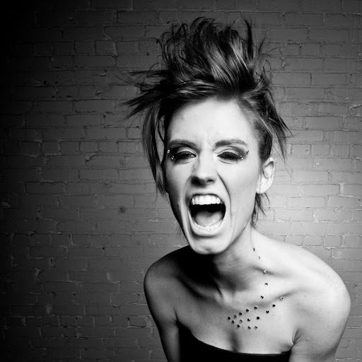 Lindsey Dumire Photo 5