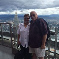 Frank Peters Photo 26