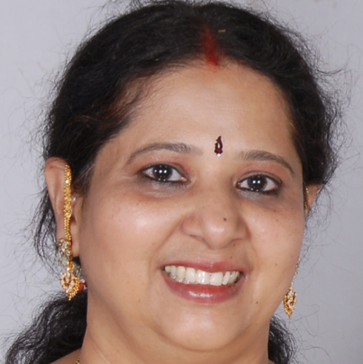 Sunitha Jagadish Photo 5