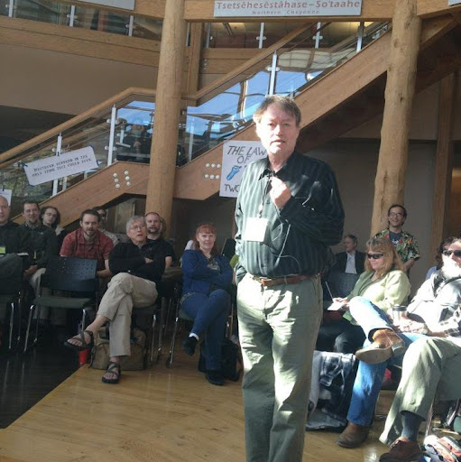 Jim Mccarthy Photo 33 Jim Mccarthy Photo 33