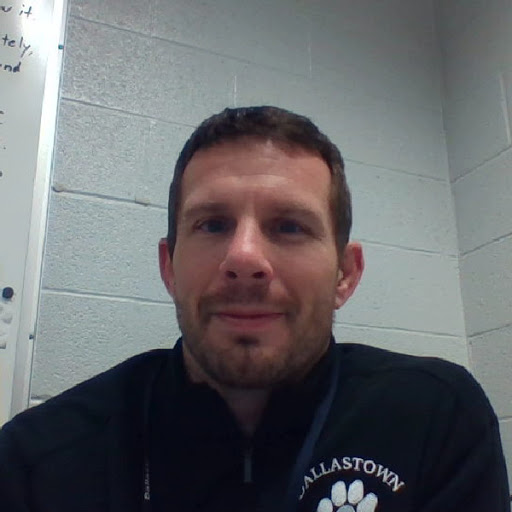 Robert Jansen Photo 52