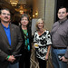 Melissa Eads Photo 41