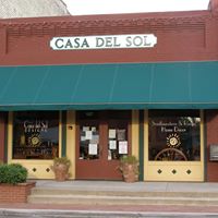 Peter Altman Photo 21