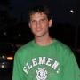 Travis Robinson Photo 20
