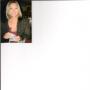 Tracey Russo Photo 4