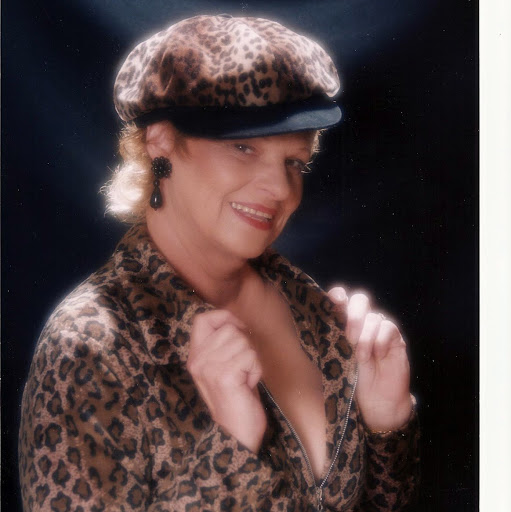 Sharon Conway Photo 31