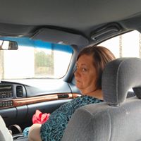 Brenda Dehart Photo 20