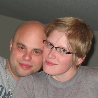 Matthew Campfield Photo 3