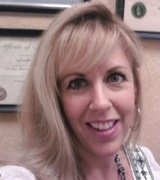 Jennifer Baker Photo 3