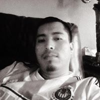 Alan Murillo Photo 27