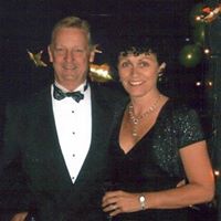 Mark Saunders Photo 33
