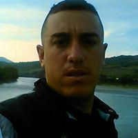 Gil Ocampo Photo 8