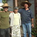 Annette Bernard Photo 18