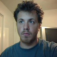 Eric Botts Photo 16