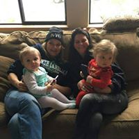 Michele Weeks Photo 4
