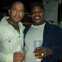 Charles Derrick Photo 16