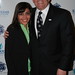 Cynthia Riggs Photo 10