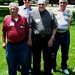 Charles Conner Photo 27