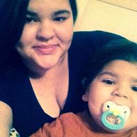 Tiffany Quiles Photo 4