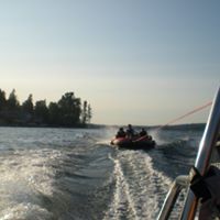 Ruth Graves Photo 10