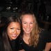 Michelle Murphy Photo 24