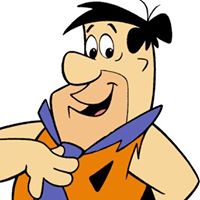 Russell Ingram Photo 16