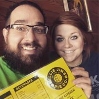 Roland Roberts Photo 13