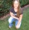 Annie Matthews Photo 38