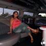 Maria Tavarez Photo 36