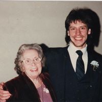Matthew Flannery Photo 36