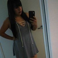 Alondra Rojas Photo 19