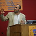 David Shirk Photo 21