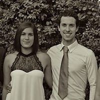 George Pierson Photo 30