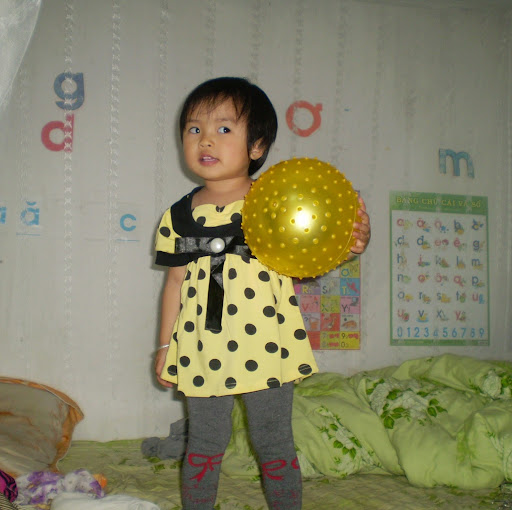 Tu Vu Photo 11