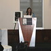 Maria Galloway Photo 28
