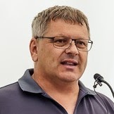 Rene Schneider Photo 17