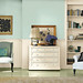 Martha Stewart Photo 36