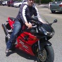 Jorge Ramirez Photo 18