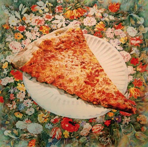 Melissa Bean Photo 23