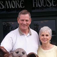 Richard Estes Photo 24