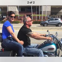 Darrell Noble Photo 11