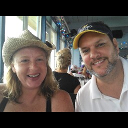 Jonathan Pool Photo 6 Jonathan Pool Photo 6