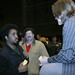 Alex Mcdowell Photo 7