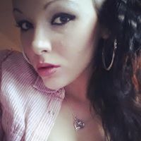 Victoria Horner Photo 6