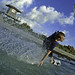Brent Slone Photo 10