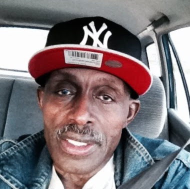 Connie Stokes Photo 36