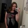 April Shepherd Photo 21