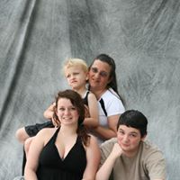 Vickie Madden Photo 16