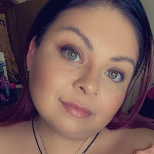 Roxanne Cornelius Photo 5